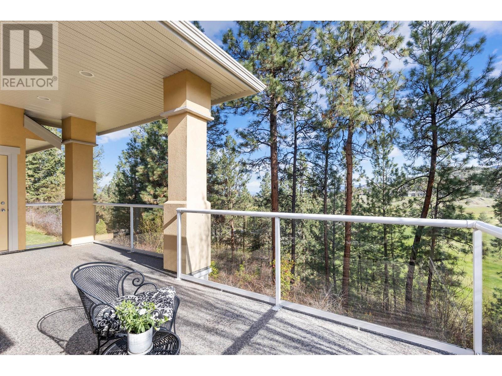 Property at 4520 Gallaghers Lookout Unit# 6 image 4