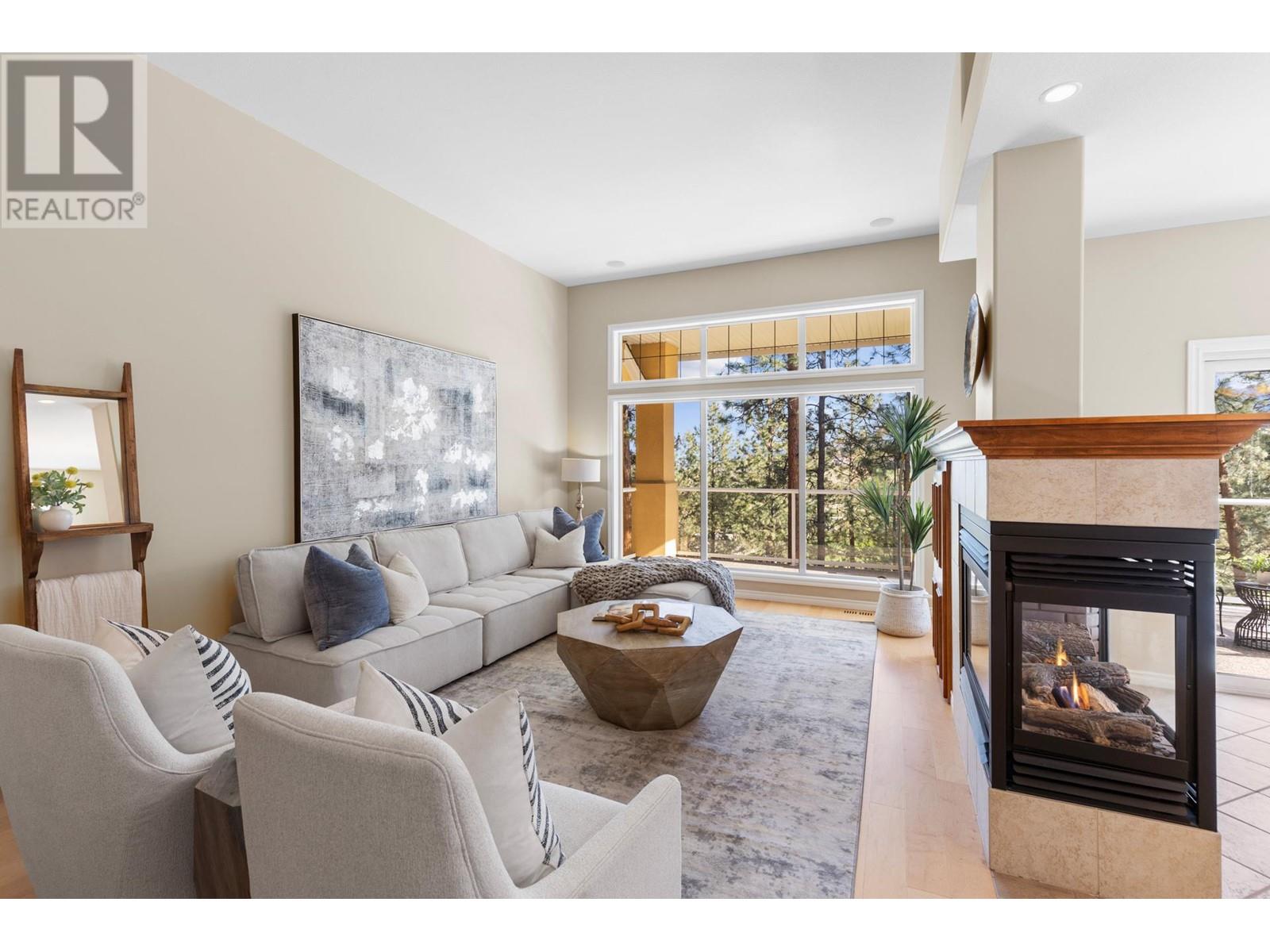 Property at 4520 Gallaghers Lookout Unit# 6 image 1