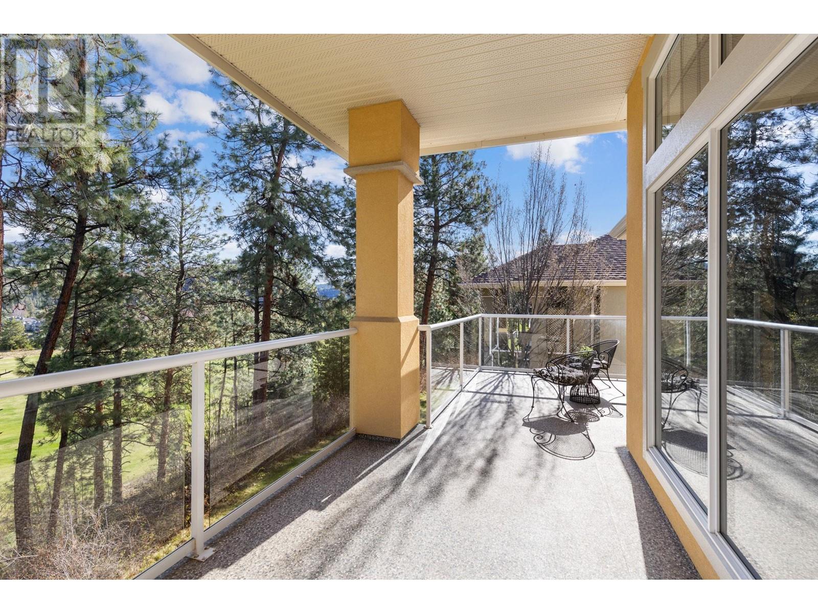 Property at 4520 Gallaghers Lookout Unit# 6 image 5