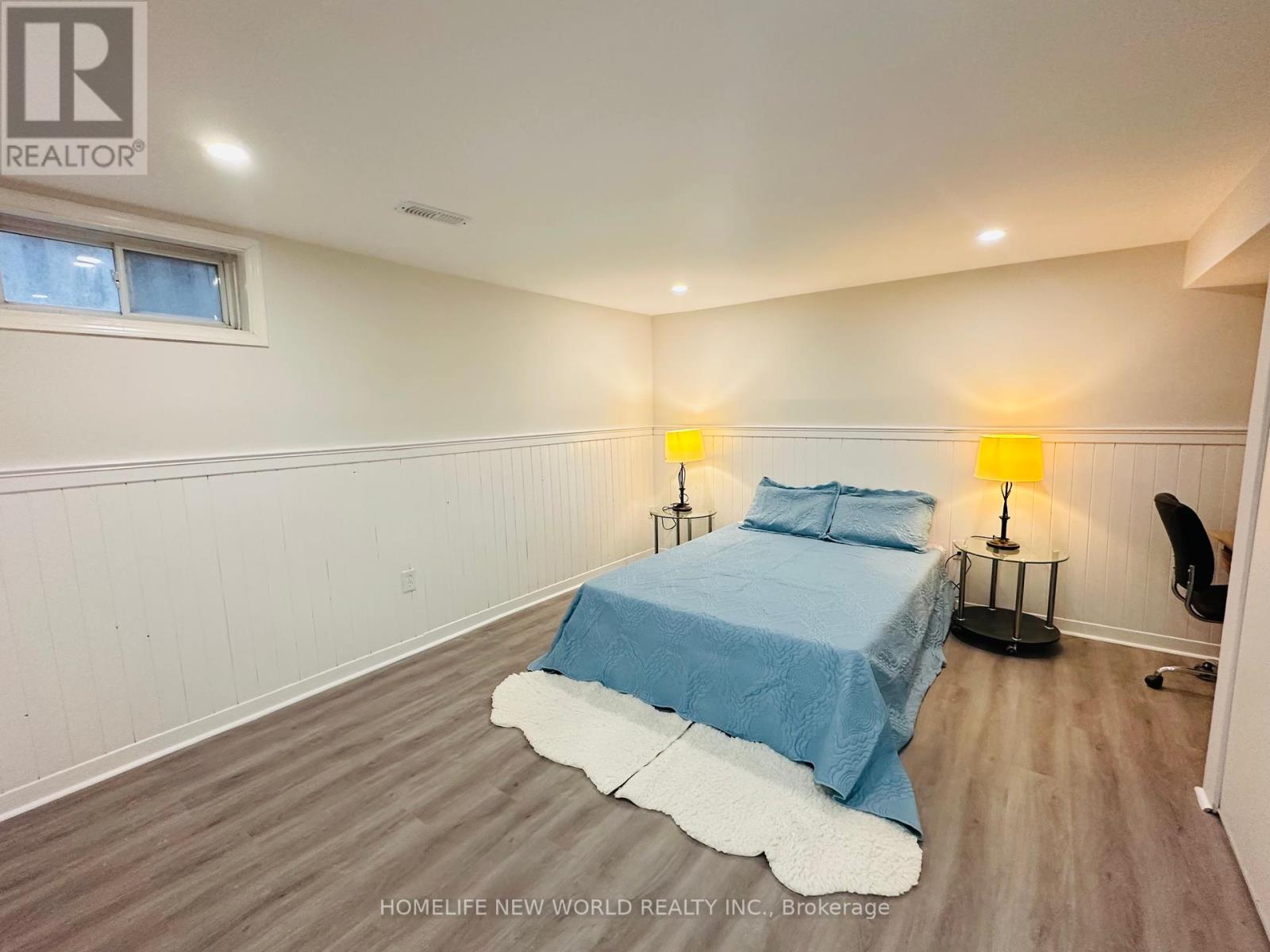 16 Marion Crescent, Markham, Ontario  L3P 6E7 - Photo 8 - N12079876