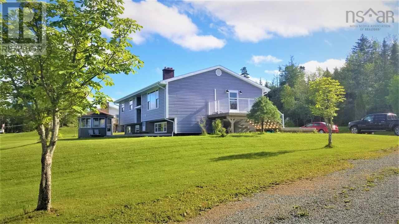 Property at 110 De Raymond Street image 1