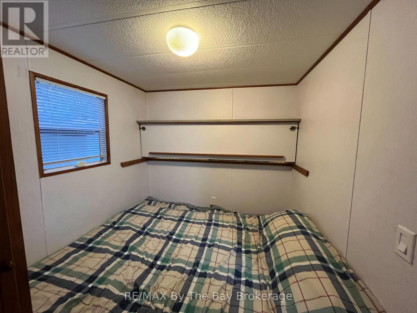 68 - 85 Theme Park Drive, Wasaga Beach, Ontario  L9Z 1X7 - Photo 19 - S12076940