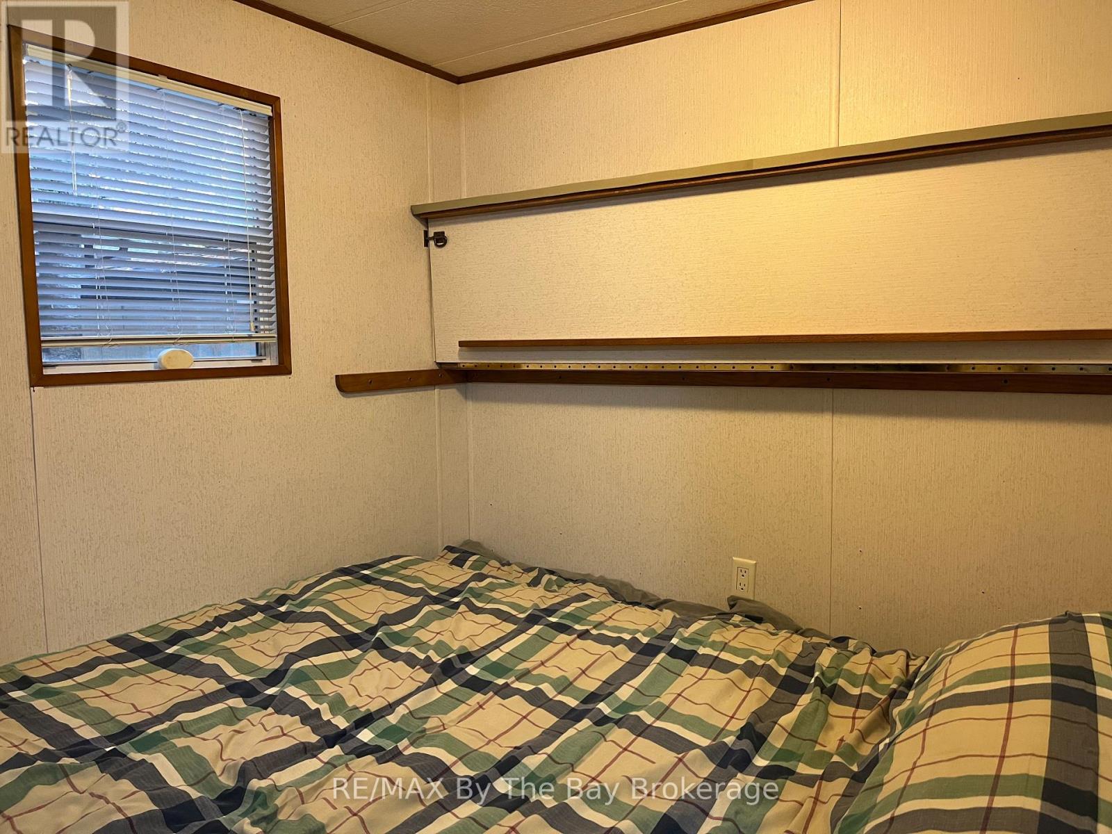68 - 85 Theme Park Drive, Wasaga Beach, Ontario  L9Z 1X7 - Photo 20 - S12076940