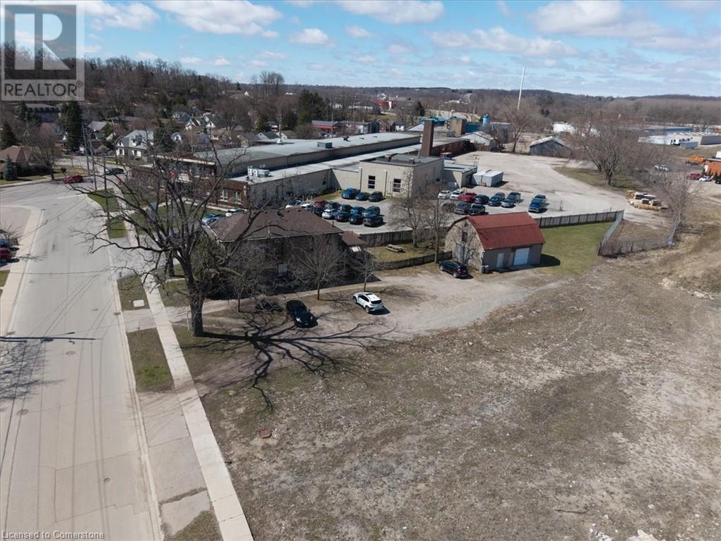 Property at 135 SHERWOOD Drive image 3