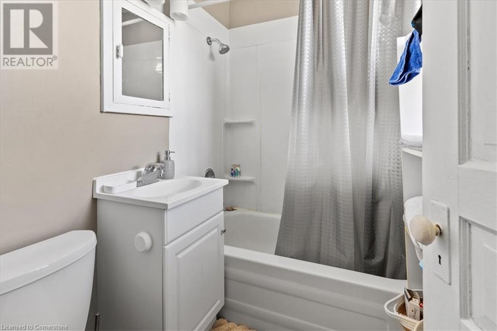135 Sherwood Drive, Brantford, Ontario  N3T 1N8 - Photo 26 - 40715112