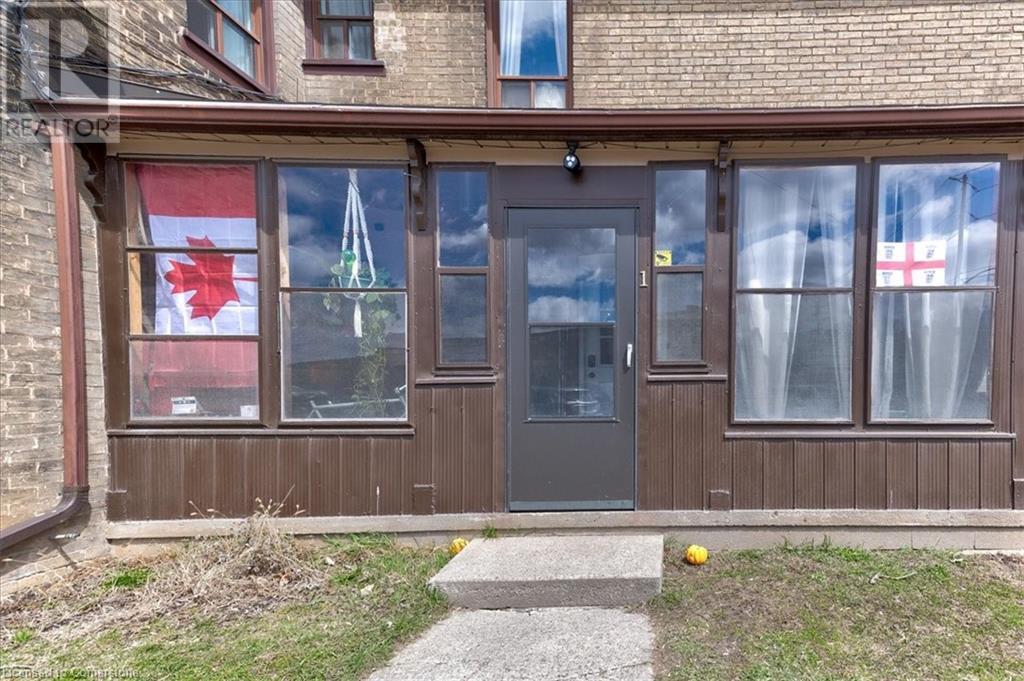 135 Sherwood Drive, Brantford, Ontario  N3T 1N8 - Photo 37 - 40715112
