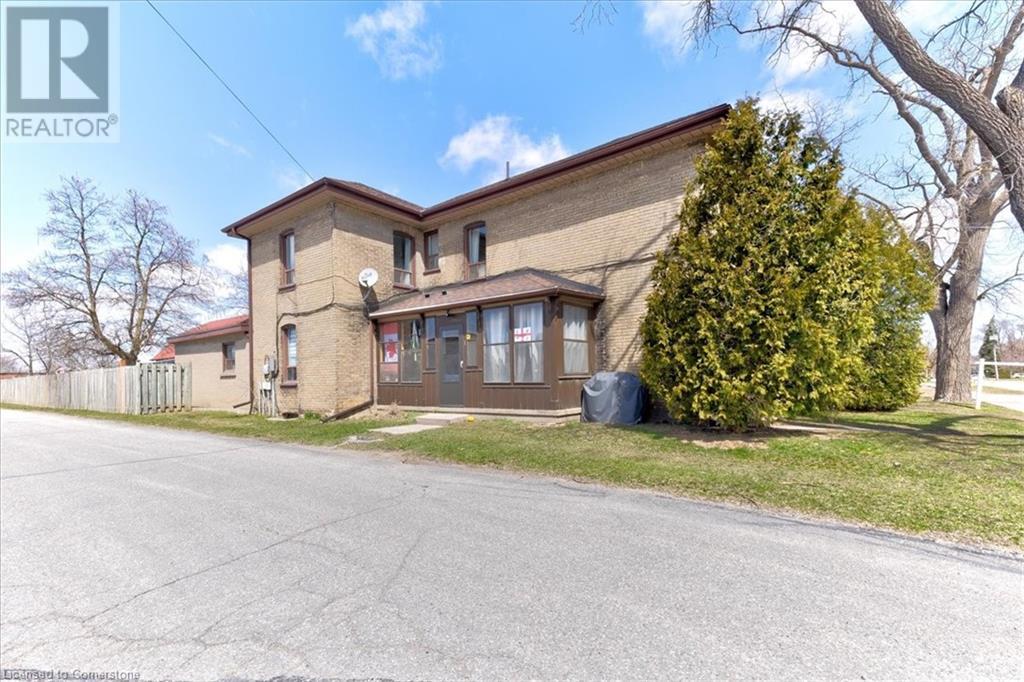 135 Sherwood Drive, Brantford, Ontario  N3T 1N8 - Photo 36 - 40715112