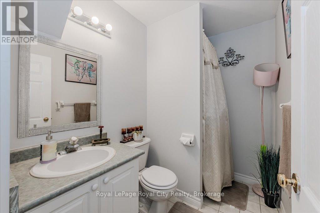 84 Porter Court, Guelph, Ontario  N1L 1L8 - Photo 25 - X12060671