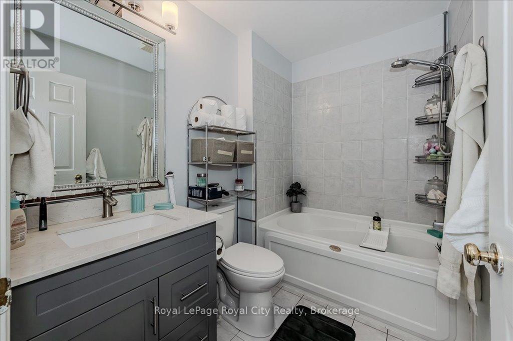 84 Porter Court, Guelph, Ontario  N1L 1L8 - Photo 24 - X12060671