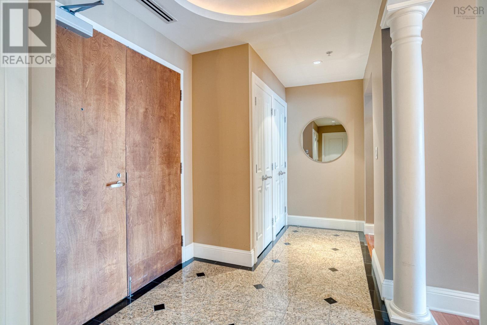 Property at 1508 1550 Dresden Row image 3
