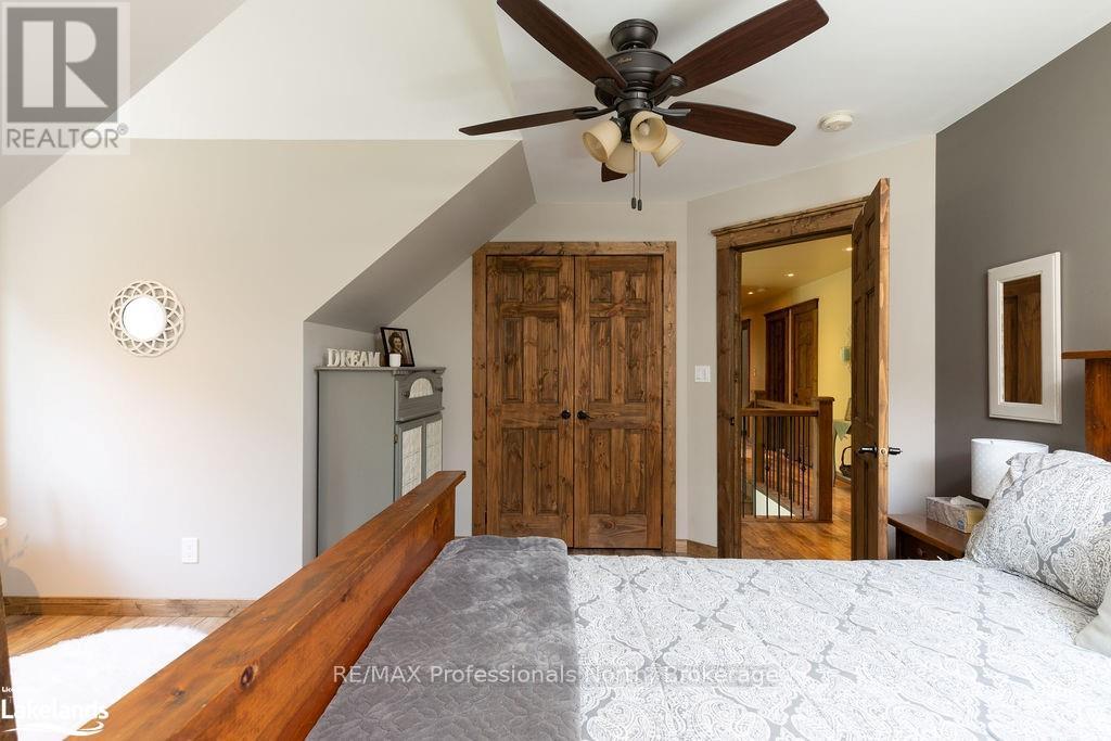 427 Skyhills Road, Huntsville, Ontario  P1H 2N5 - Photo 15 - X11903105