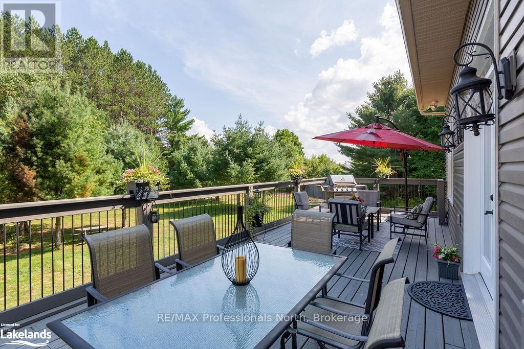 427 Skyhills Road, Huntsville, Ontario  P1H 2N5 - Photo 33 - X11903105