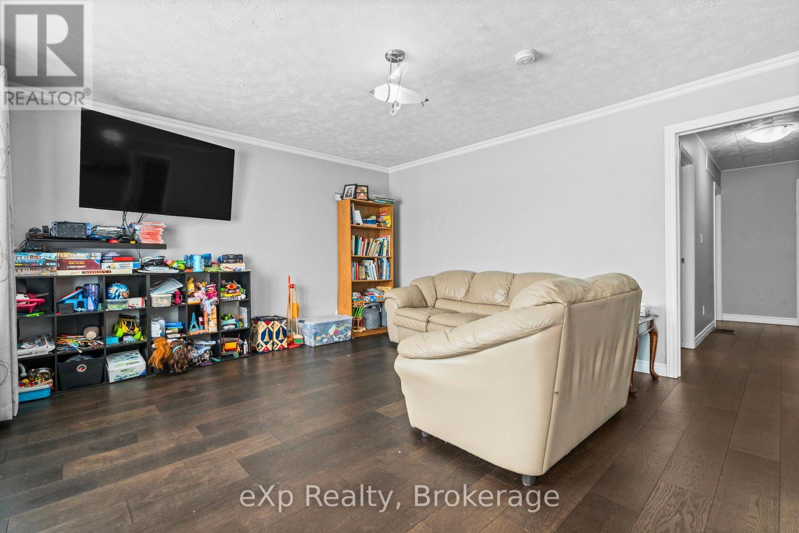 361 1st Avenue S, Arran-Elderslie, Ontario  N0G 1L0 - Photo 10 - X11984044