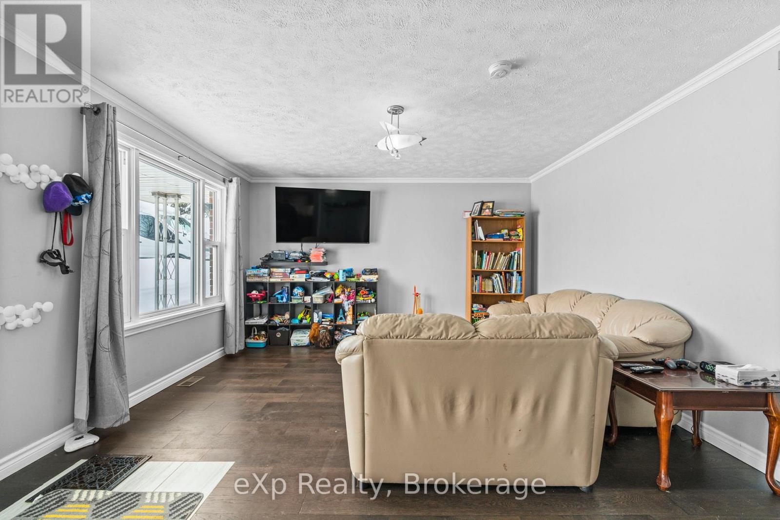 361 1st Avenue S, Arran-Elderslie, Ontario  N0G 1L0 - Photo 11 - X11984044