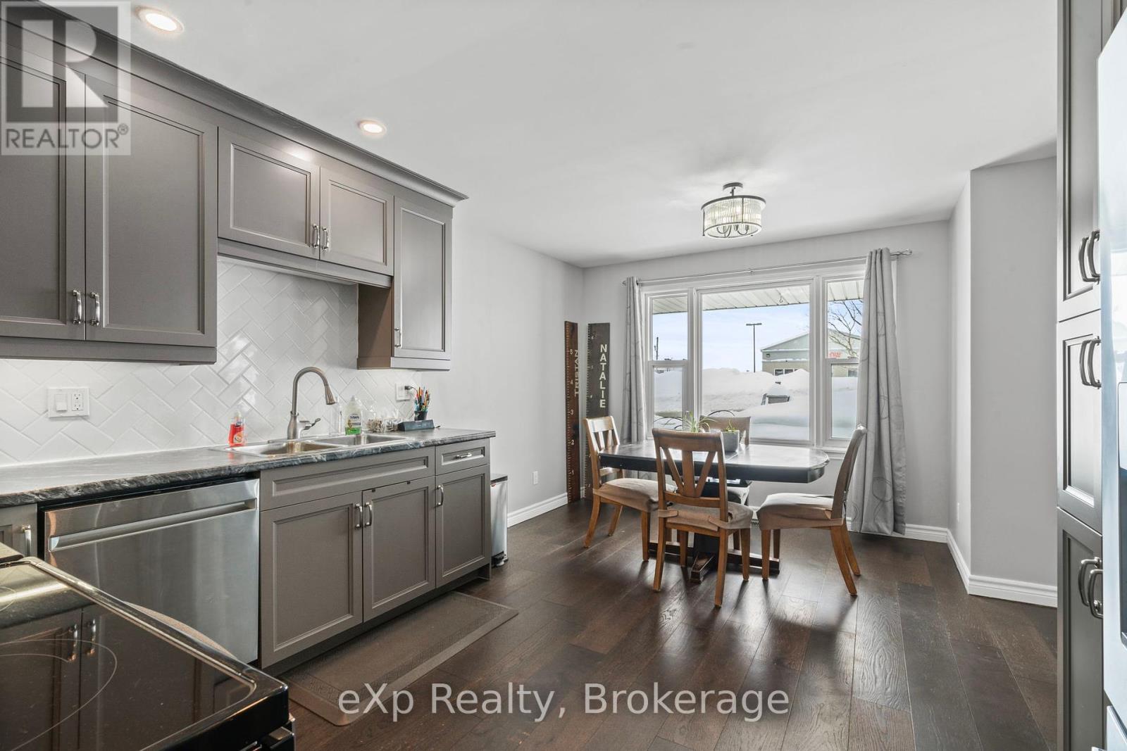361 1st Avenue S, Arran-Elderslie, Ontario  N0G 1L0 - Photo 14 - X11984044