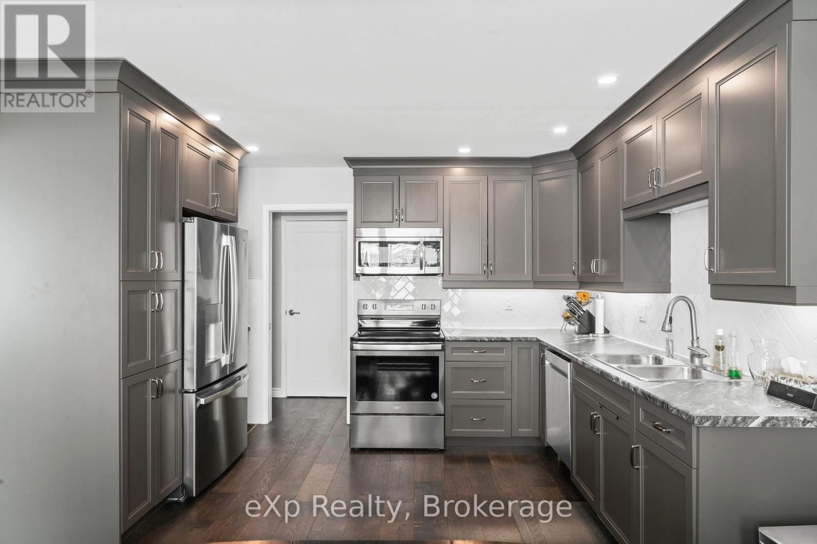 361 1st Avenue S, Arran-Elderslie, Ontario  N0G 1L0 - Photo 15 - X11984044