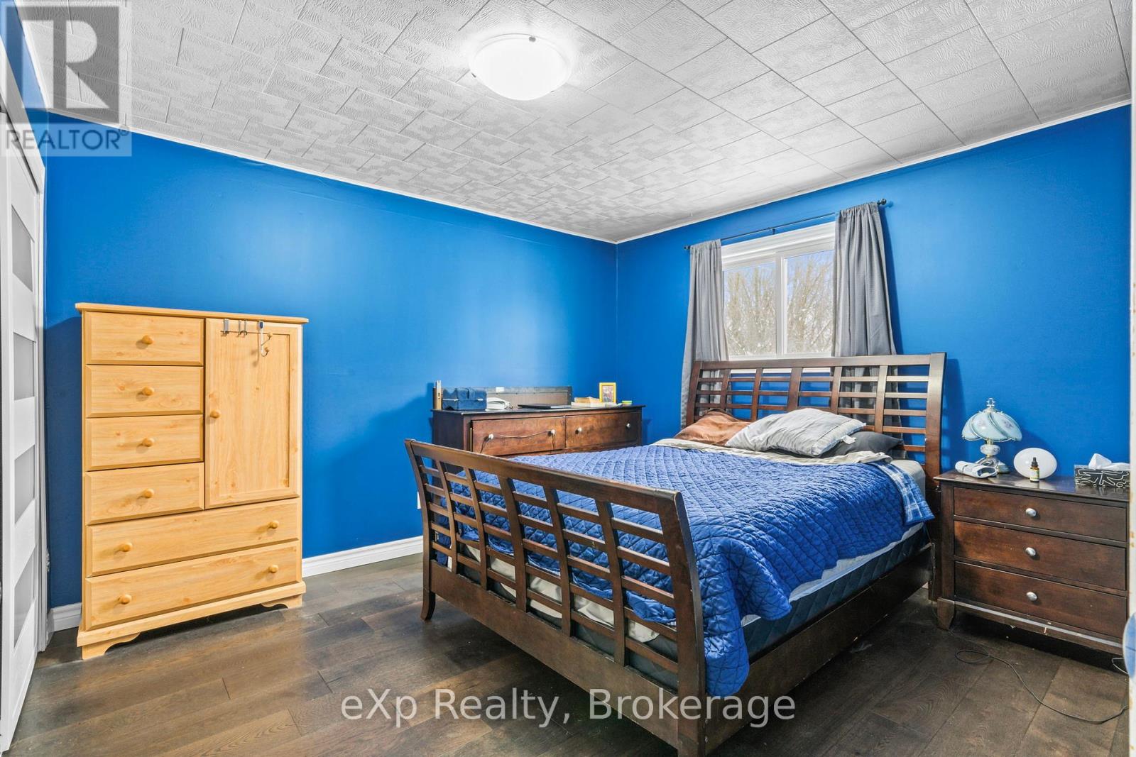 361 1st Avenue S, Arran-Elderslie, Ontario  N0G 1L0 - Photo 17 - X11984044