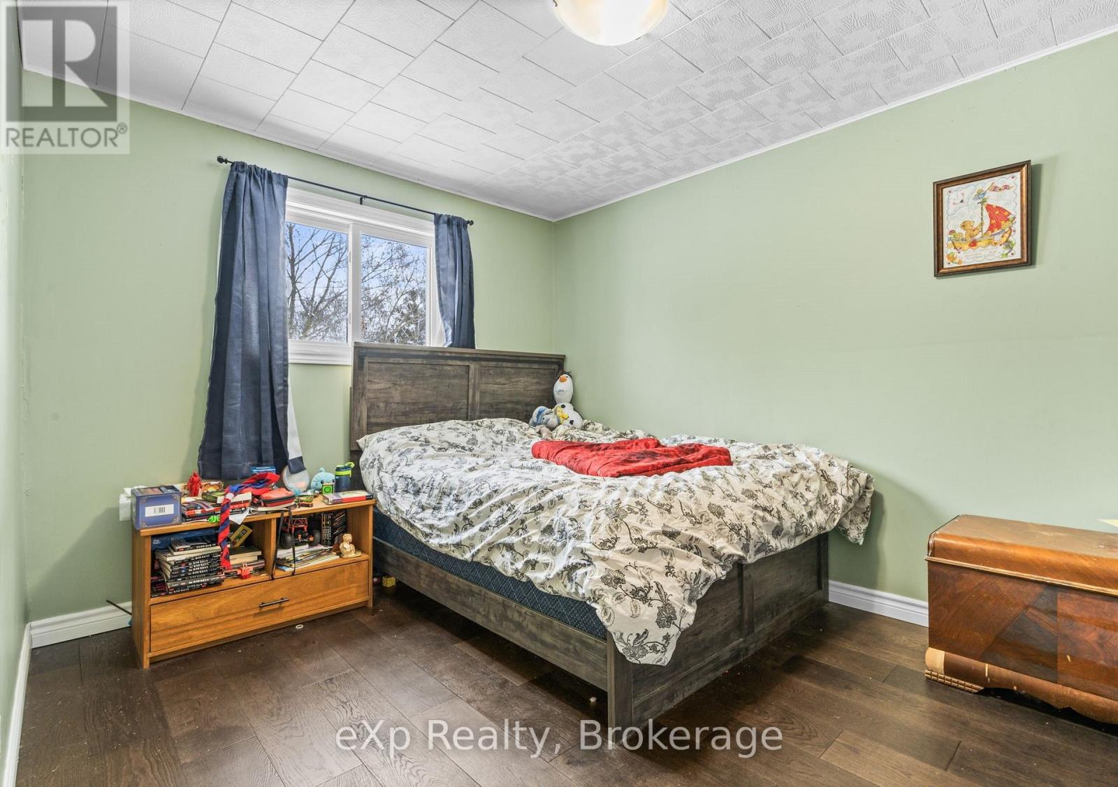 361 1st Avenue S, Arran-Elderslie, Ontario  N0G 1L0 - Photo 18 - X11984044