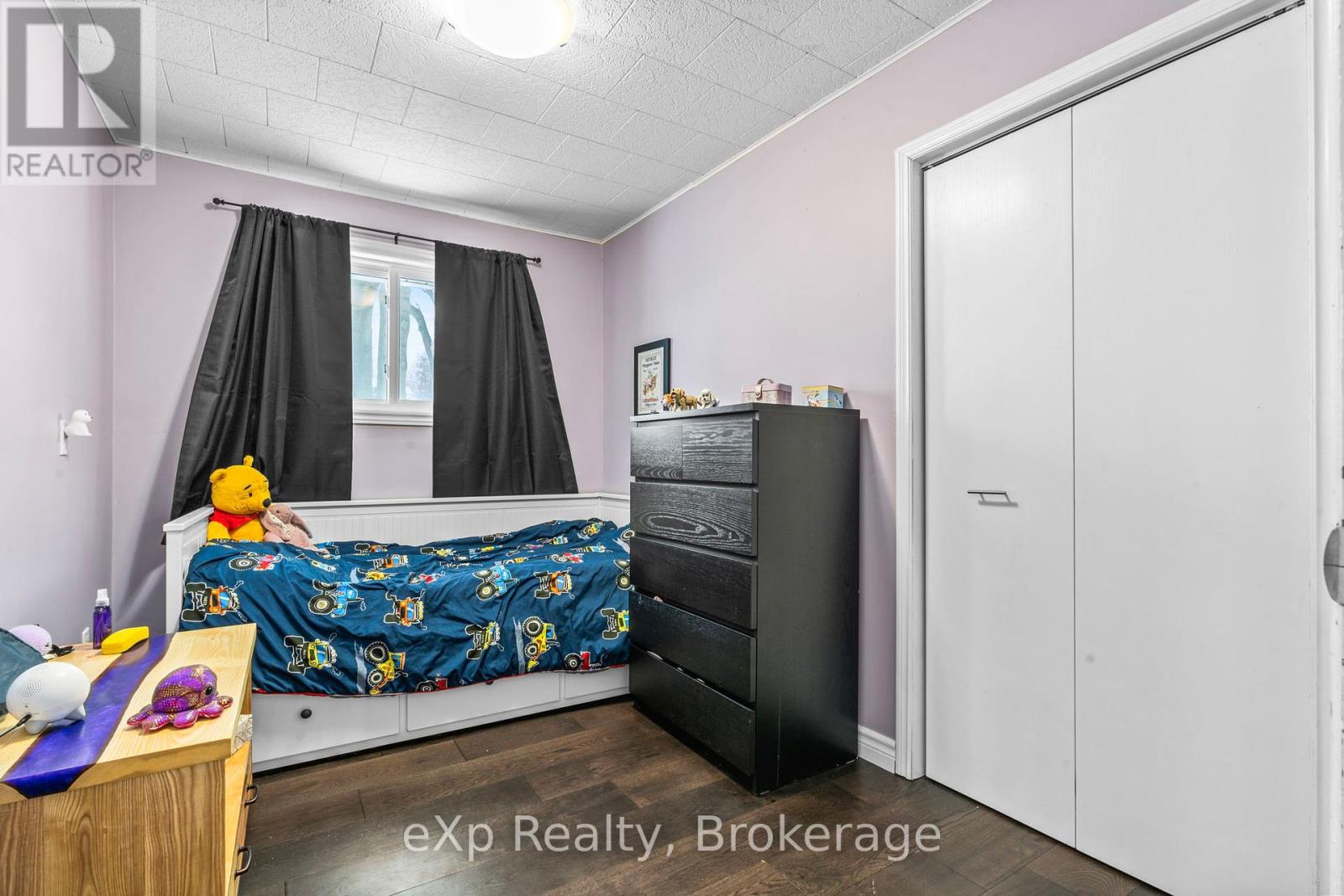 361 1st Avenue S, Arran-Elderslie, Ontario  N0G 1L0 - Photo 19 - X11984044