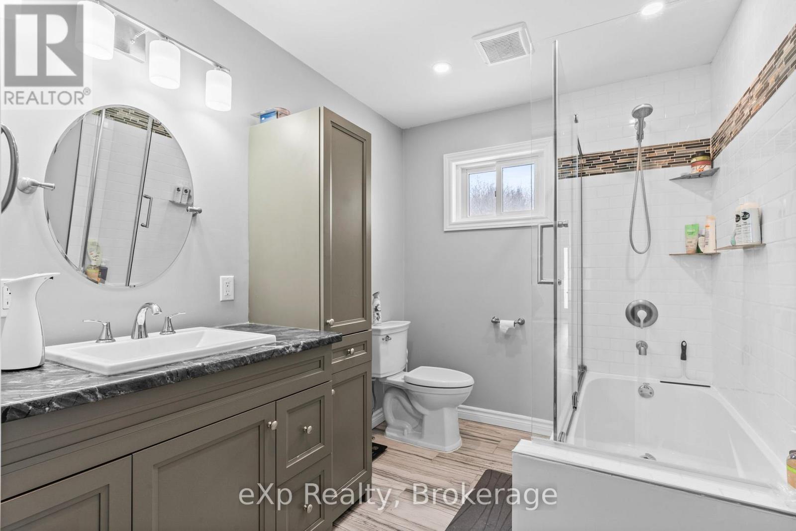 361 1st Avenue S, Arran-Elderslie, Ontario  N0G 1L0 - Photo 20 - X11984044