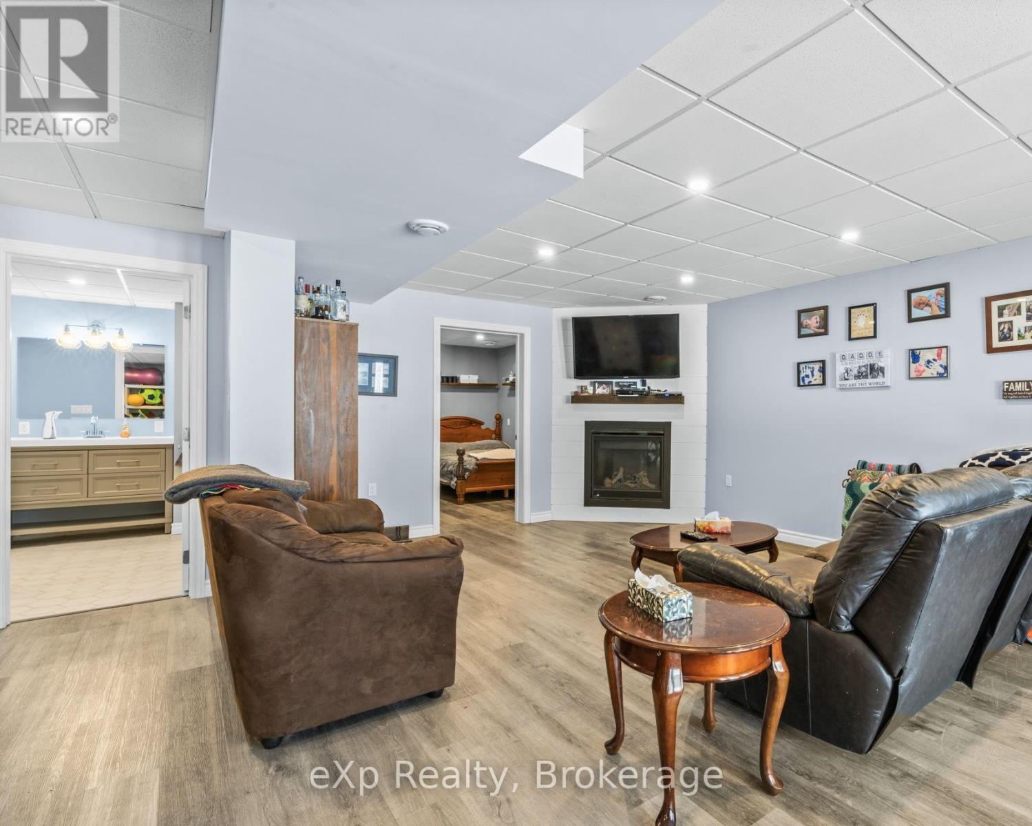 361 1st Avenue S, Arran-Elderslie, Ontario  N0G 1L0 - Photo 25 - X11984044