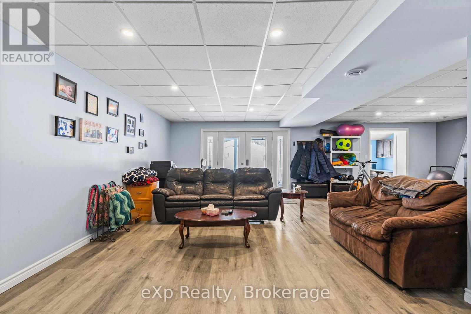 361 1st Avenue S, Arran-Elderslie, Ontario  N0G 1L0 - Photo 26 - X11984044