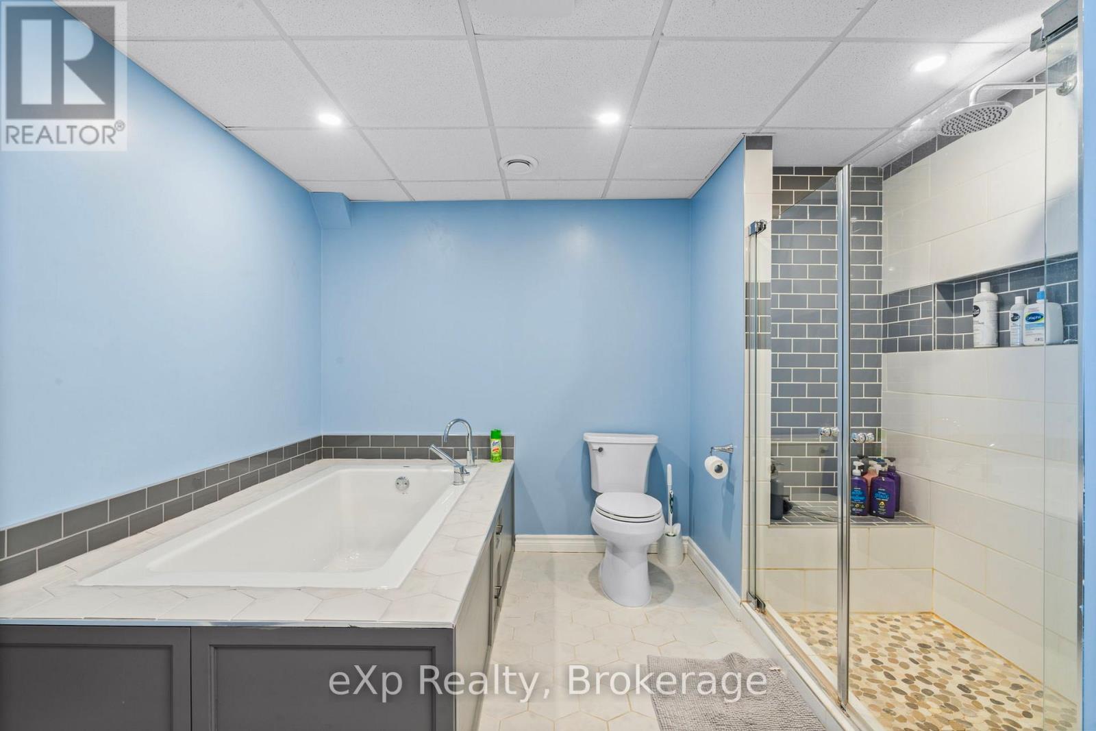 361 1st Avenue S, Arran-Elderslie, Ontario  N0G 1L0 - Photo 28 - X11984044