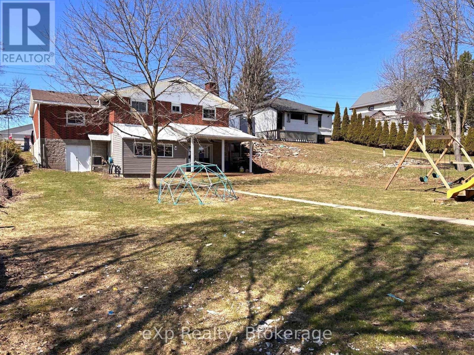 361 1st Avenue S, Arran-Elderslie, Ontario  N0G 1L0 - Photo 3 - X11984044