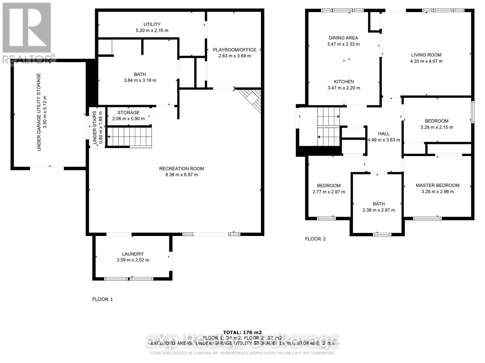 361 1st Avenue S, Arran-Elderslie, Ontario  N0G 1L0 - Photo 33 - X11984044