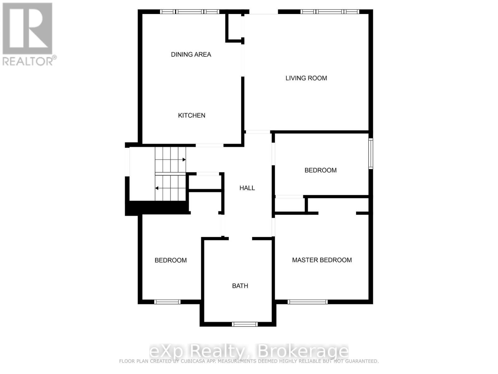 361 1st Avenue S, Arran-Elderslie, Ontario  N0G 1L0 - Photo 35 - X11984044