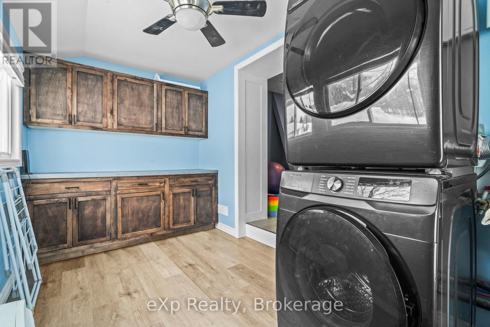 361 1st Avenue S, Arran-Elderslie, Ontario  N0G 1L0 - Photo 36 - X11984044