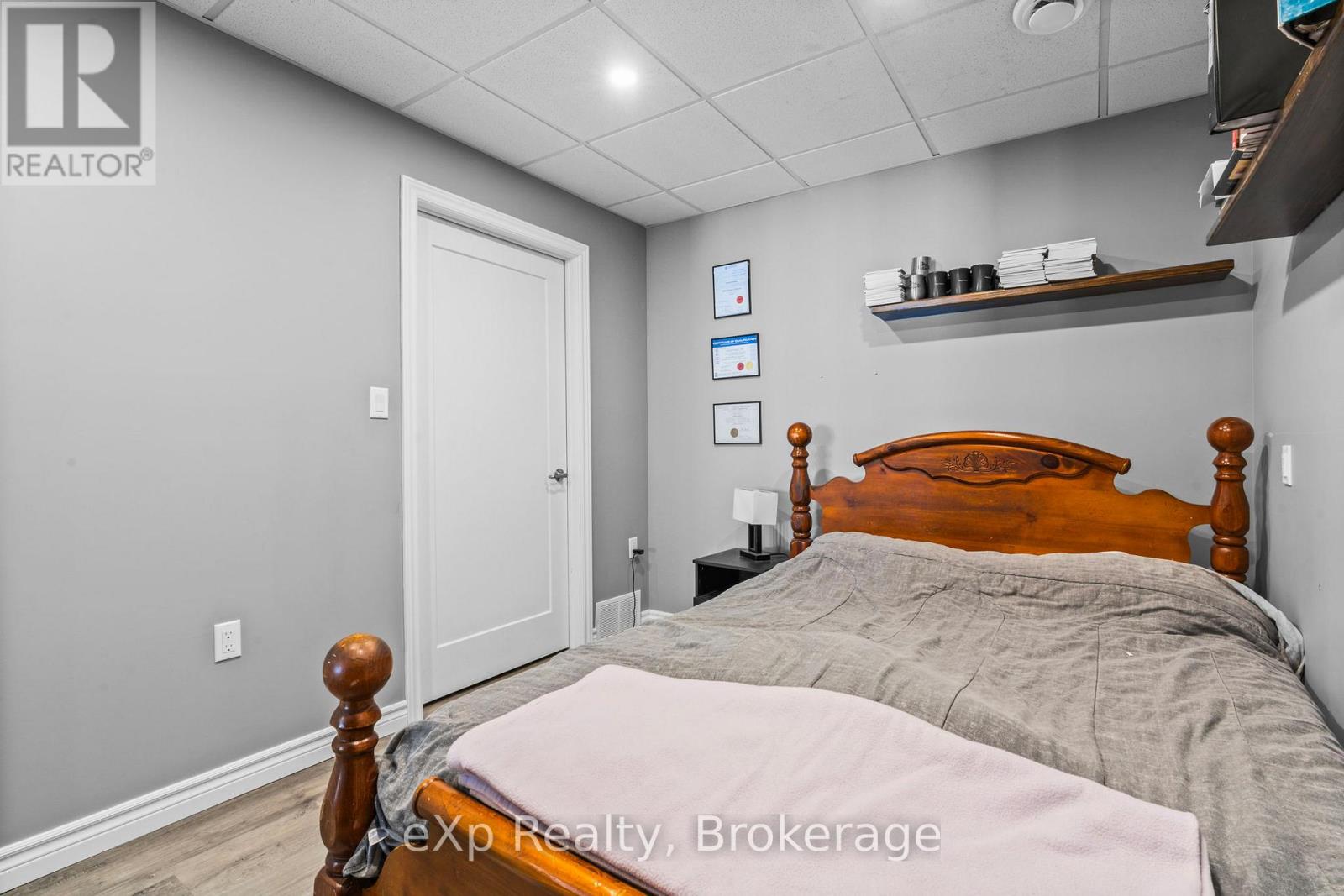 361 1st Avenue S, Arran-Elderslie, Ontario  N0G 1L0 - Photo 37 - X11984044