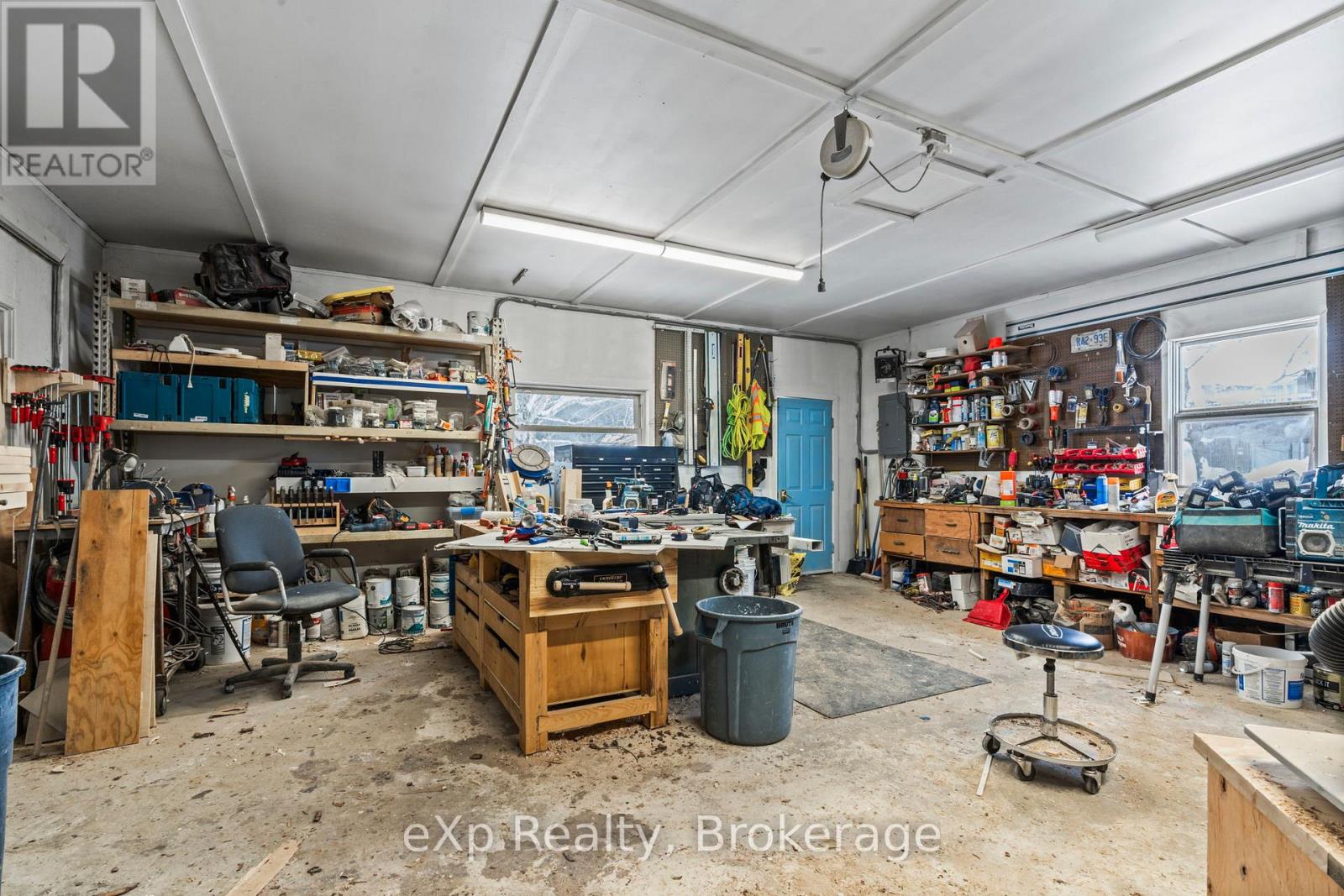 361 1st Avenue S, Arran-Elderslie, Ontario  N0G 1L0 - Photo 7 - X11984044