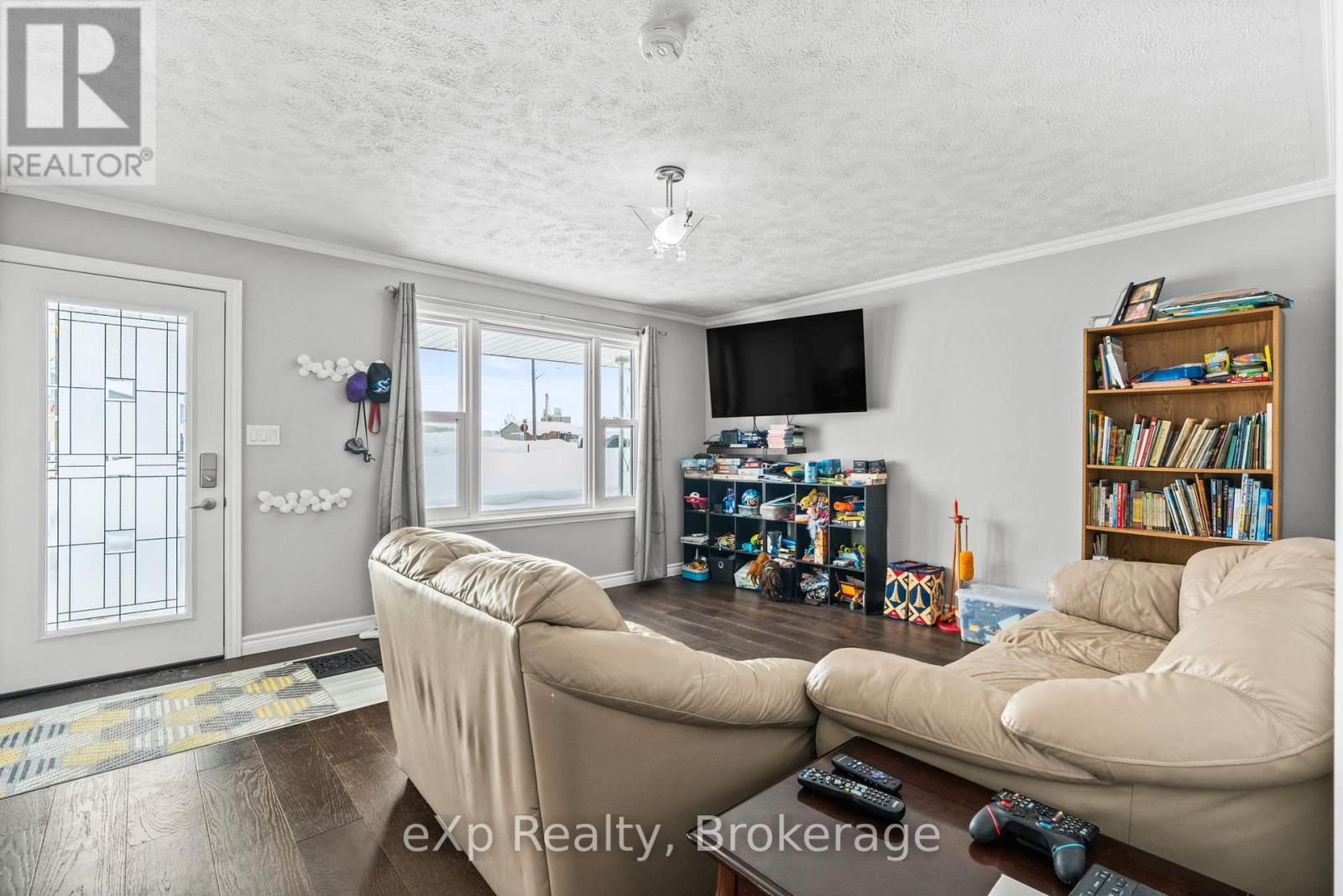 361 1st Avenue S, Arran-Elderslie, Ontario  N0G 1L0 - Photo 8 - X11984044
