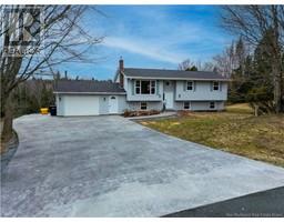 10 Rynlon Crescent, Quispamsis, New Brunswick