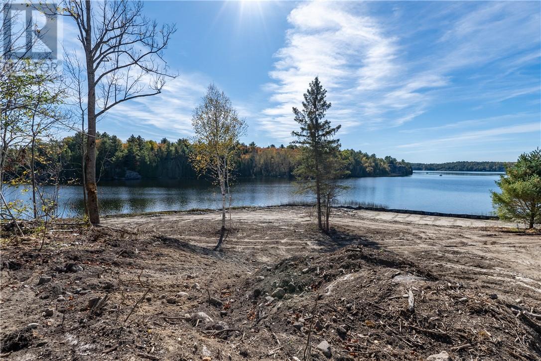 1528 Hwy 64 Lot #5, Alban, Ontario  P0M 1A0 - Photo 12 - 2121645