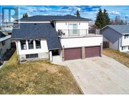72 Chickadee Drive, Whitecourt, Ca