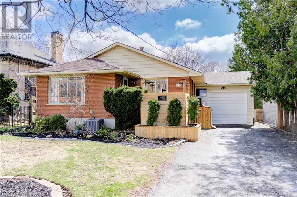 Property at 14 NOXON Street image 1