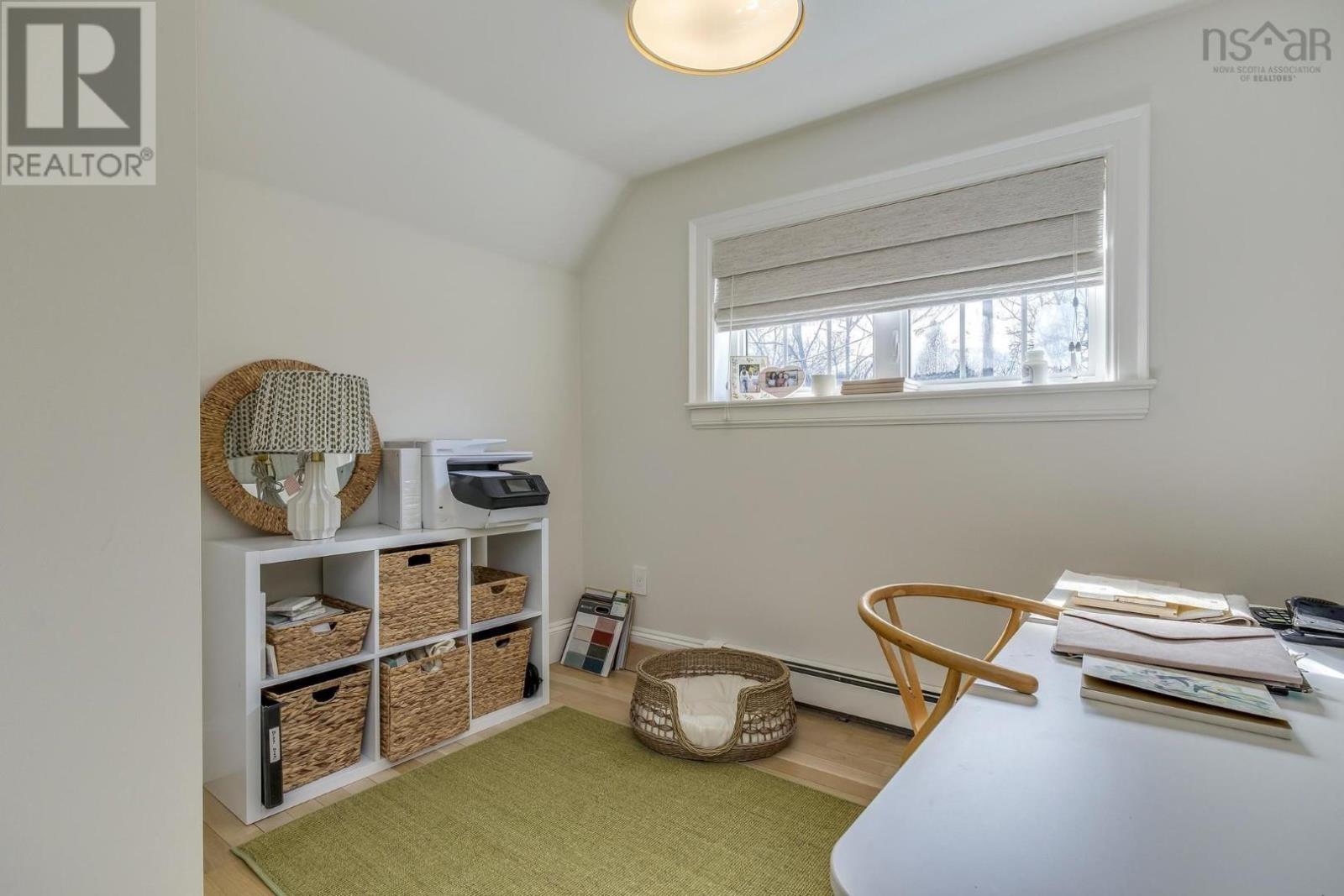 6029 Inglis Street, Halifax, Nova Scotia  B3H 1K9 - Photo 30 - 202507593