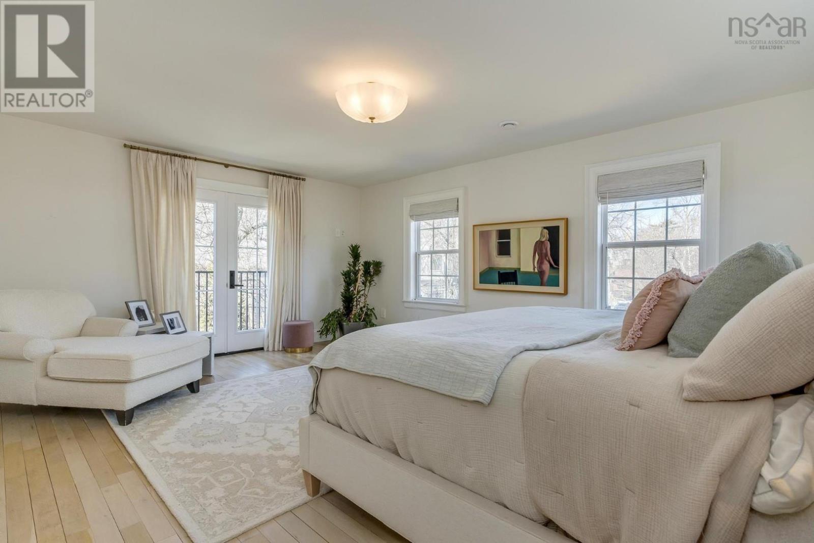 6029 Inglis Street, Halifax, Nova Scotia  B3H 1K9 - Photo 40 - 202507593