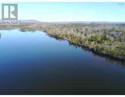 12 5144 Road, Orangedale, Ca