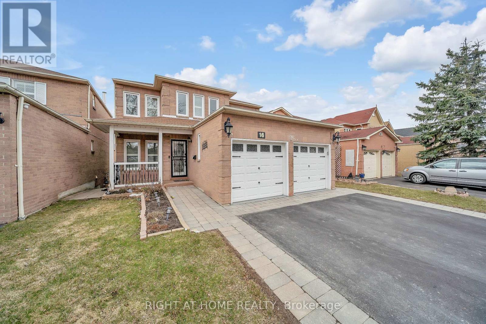 Property at 16 SULLIVAN DRIVE image 3