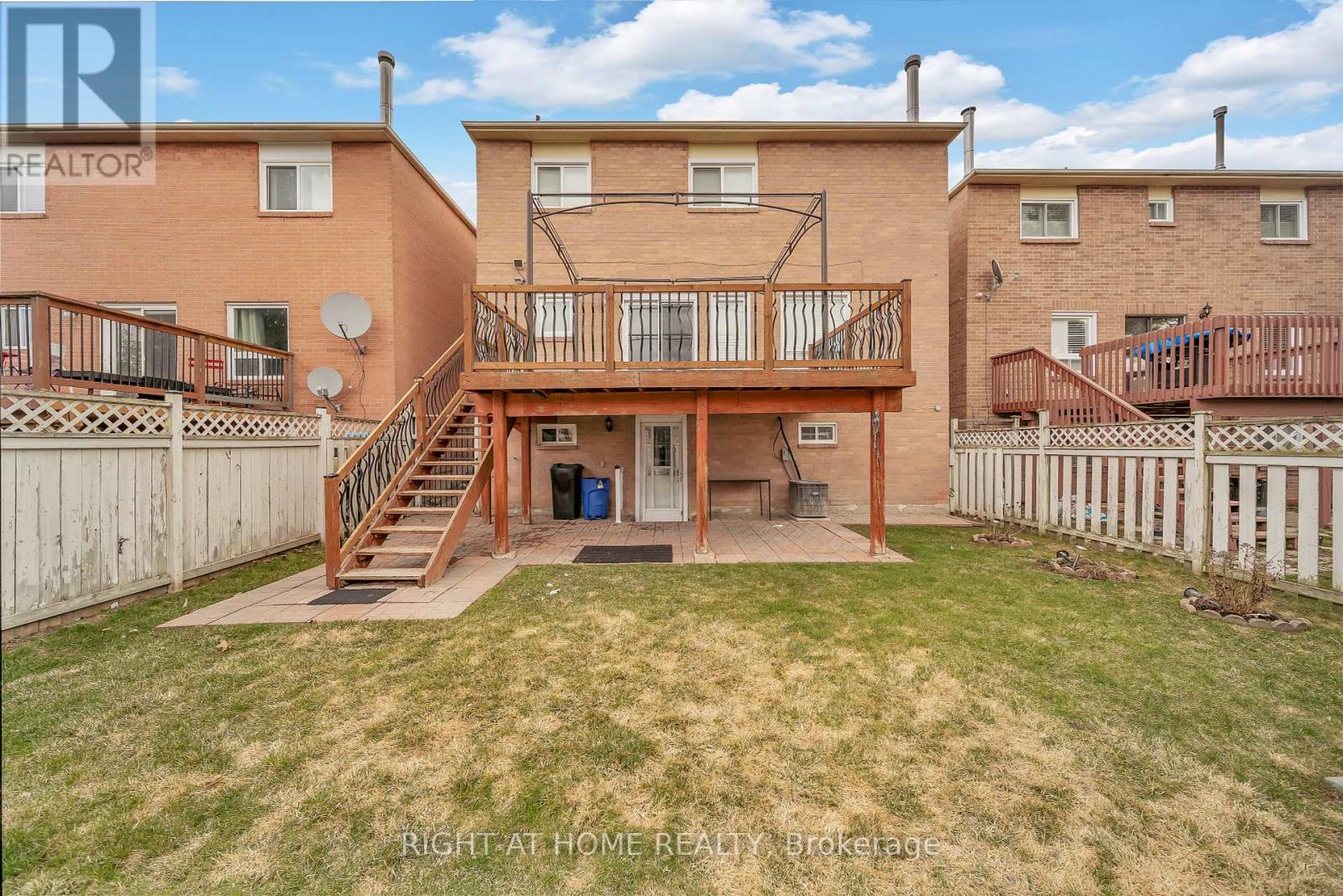 Property at 16 SULLIVAN DRIVE image 5