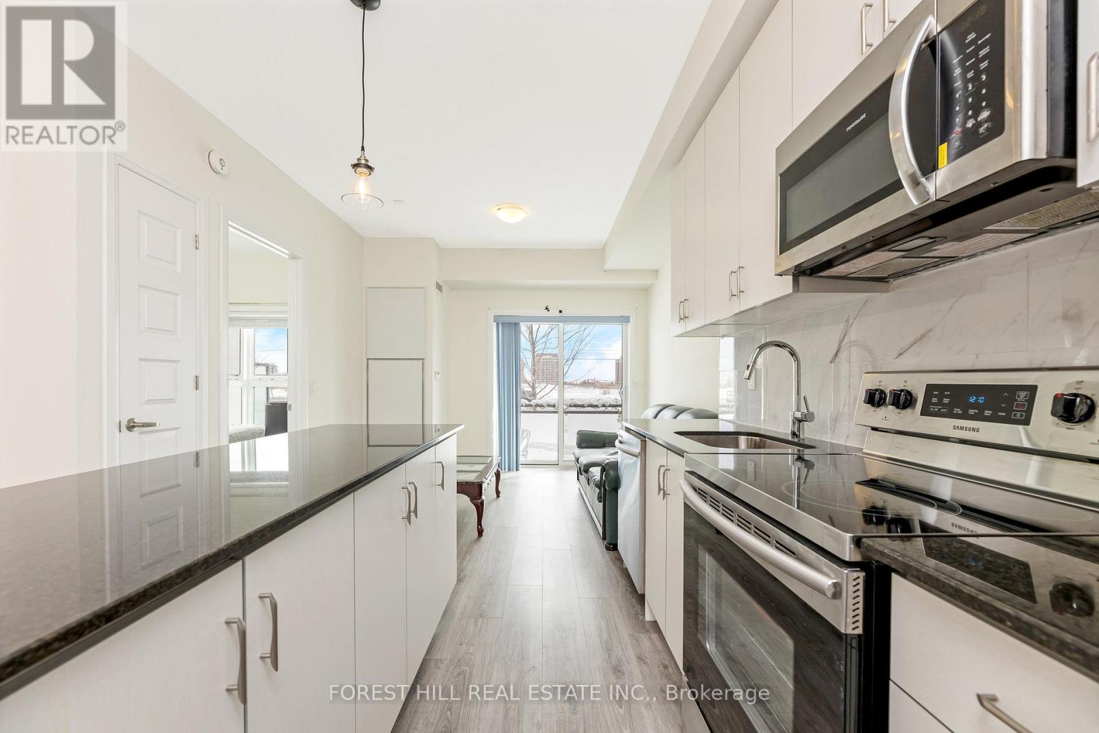 Property at 121 - 128 GROVEWOOD COMMON image 1