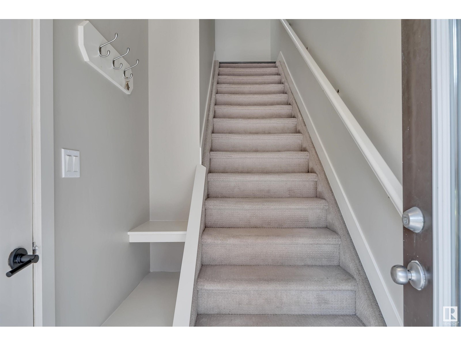 Property at #266 401 SOUTHFORK DR image 5
