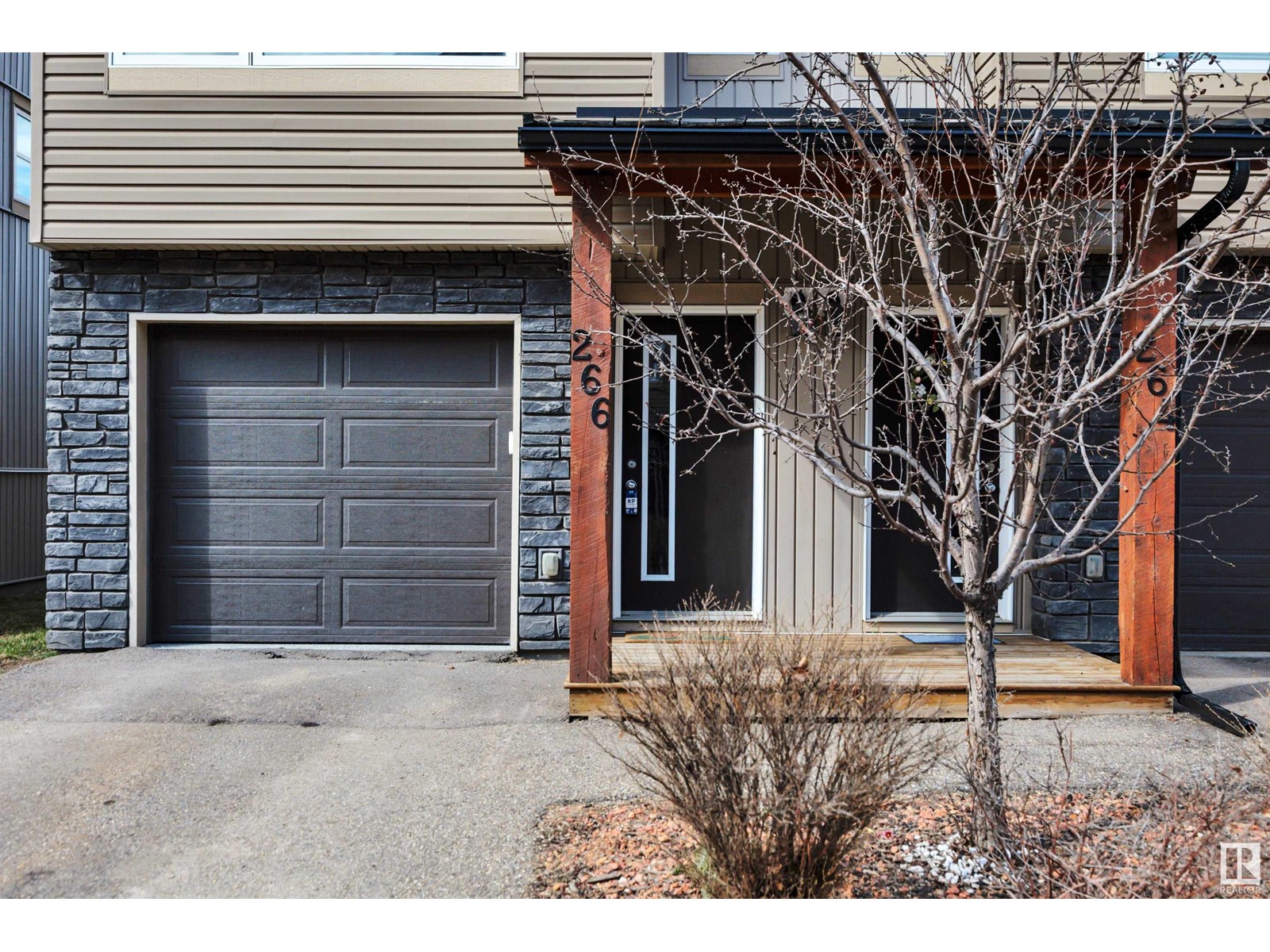 Property at #266 401 SOUTHFORK DR image 4