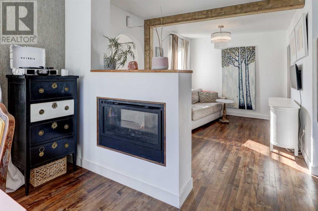 2418 Westmount Road Nw, Calgary, Alberta  T2N 3N8 - Photo 10 - A2210918