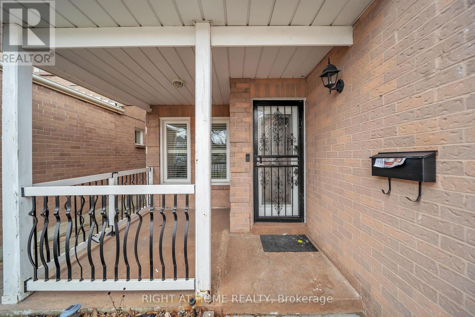 Property at 16 SULLIVAN DRIVE image 4
