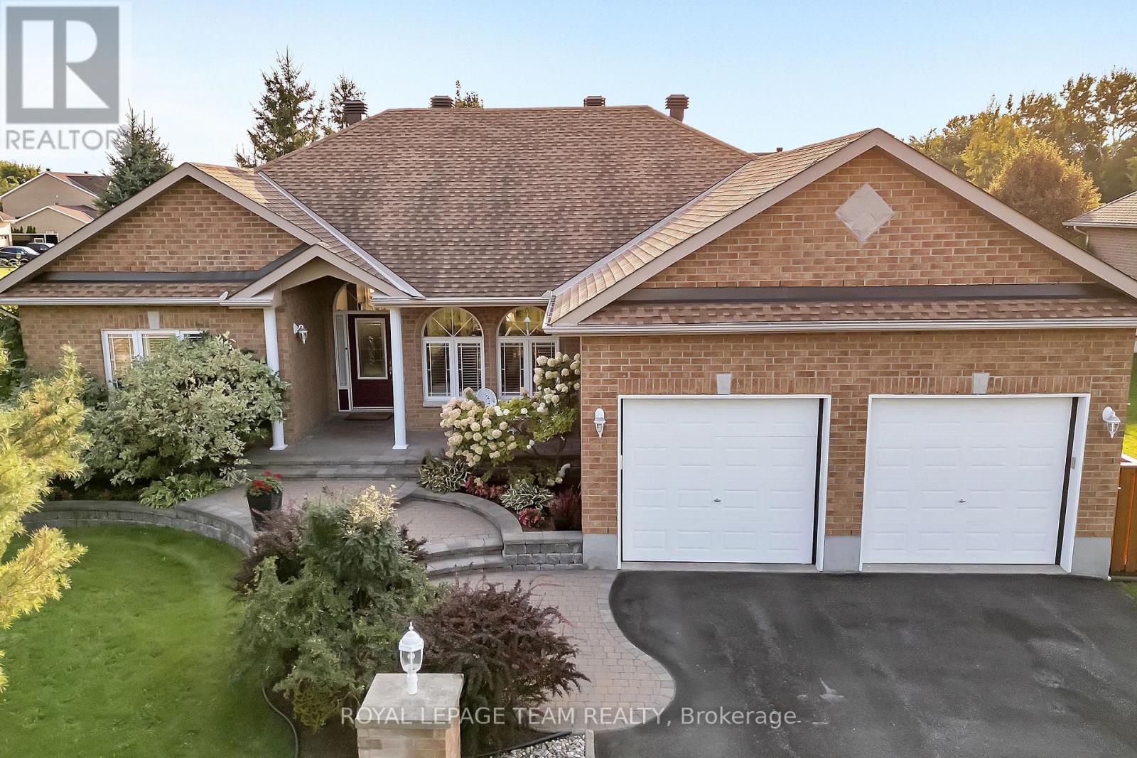 Property at 1426 SPARTAN GROVE STREET image 1
