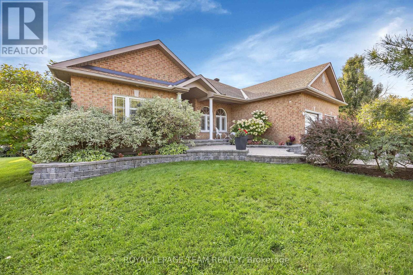 Property at 1426 SPARTAN GROVE STREET image 2